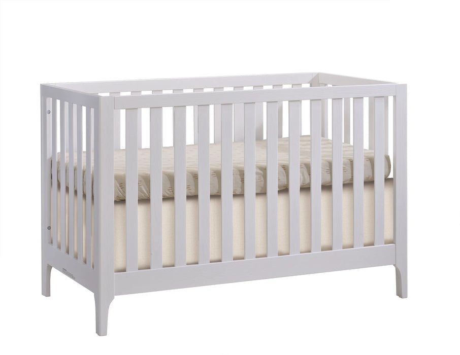 Natart Palo Classic Crib