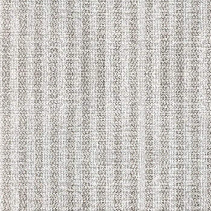 Oilo Flynn Gliding Swivel Nursery Recliner