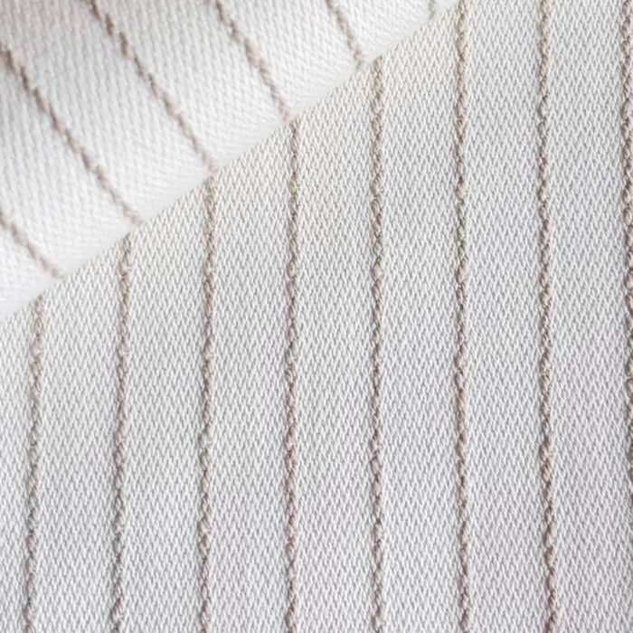 Oilo Flynn Gliding Swivel Nursery Recliner