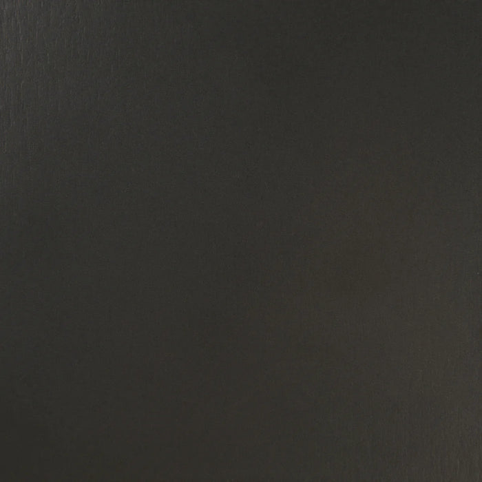 Romina Antonio Double Dresser