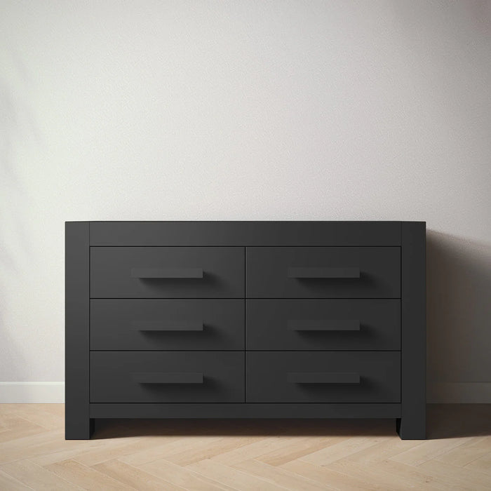 Romina Ventianni Double Dresser