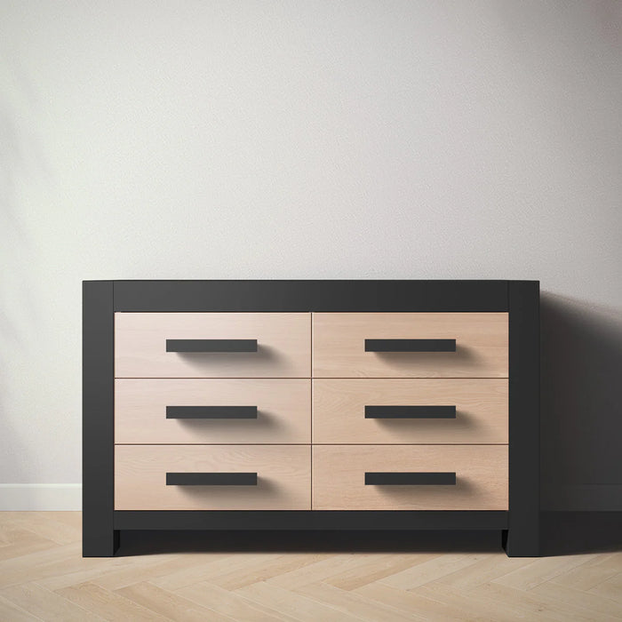 Romina Ventianni Double Dresser