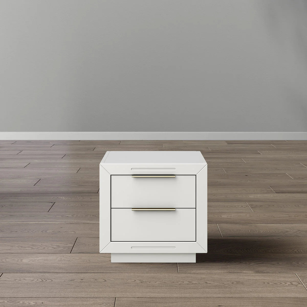 Nightstands