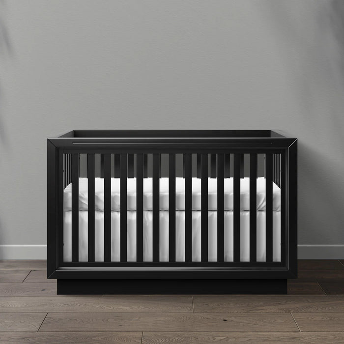 Romina Quadro Classic Crib