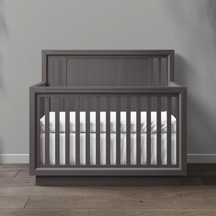 Romina Quadro Convertible Crib
