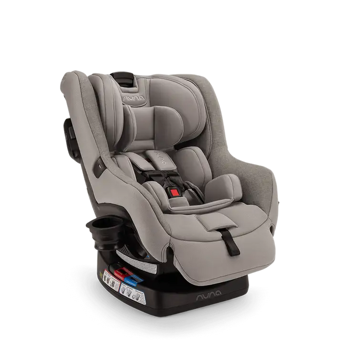 Nuna Rava Convertible Car Seat