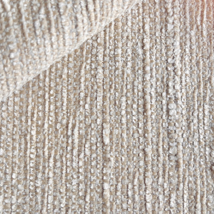 Oilo Flynn Gliding Swivel Nursery Recliner