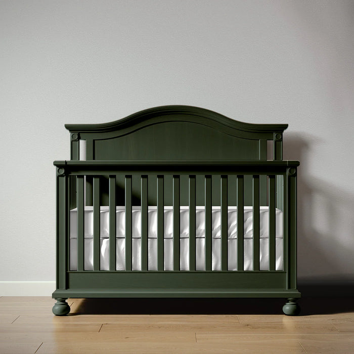Romina Dakota Convertible Crib