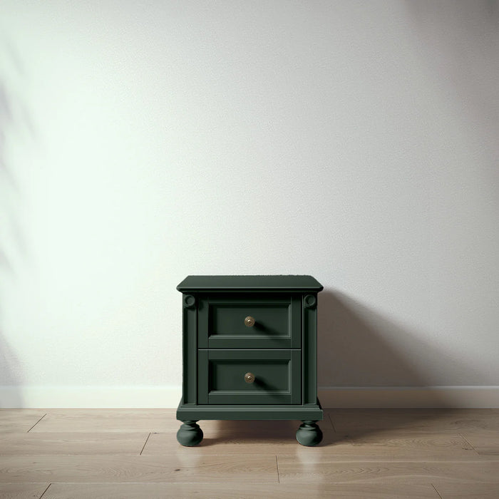 Romina Dakota Nightstand