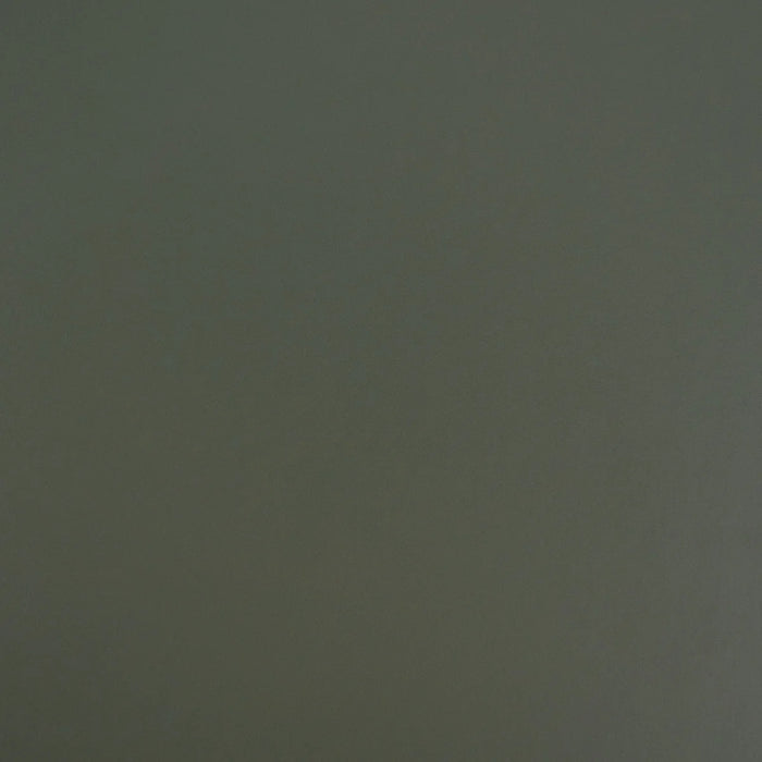 Romina Antonio Double Dresser