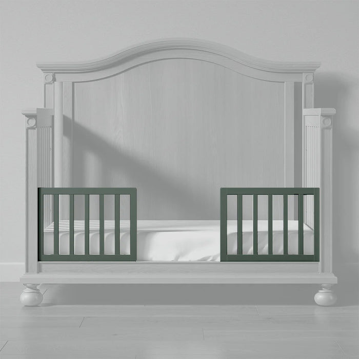 Romina Dakota Toddler Rail