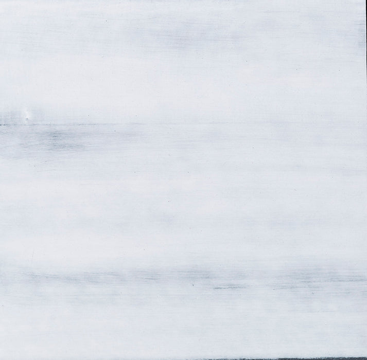 Romina Antonio Double Dresser