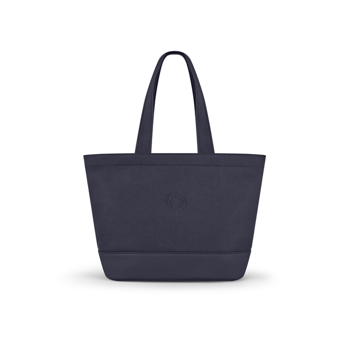 Bugaboo Changing Diaper Bag