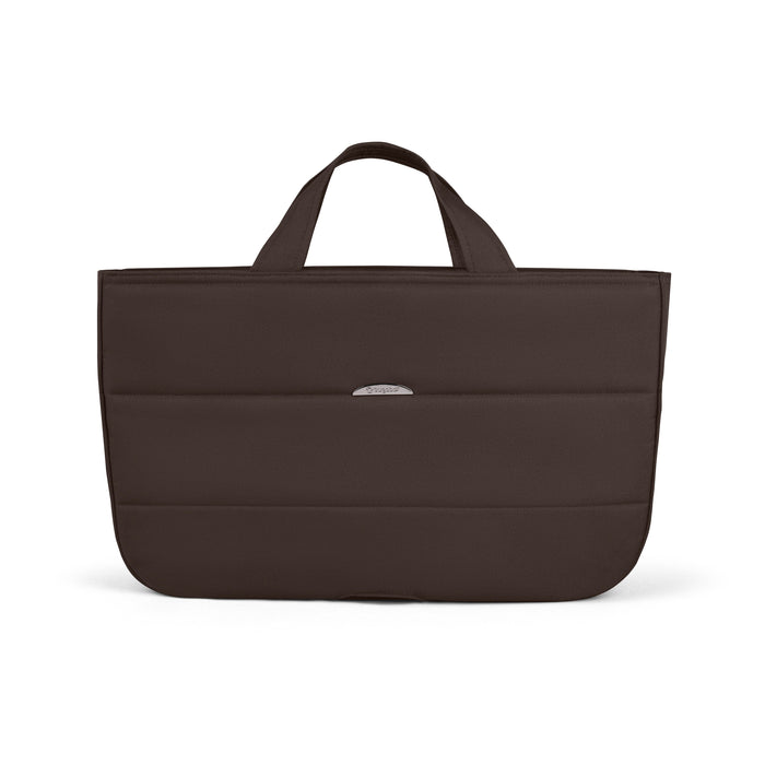 Bugaboo Donkey 6 Stroller