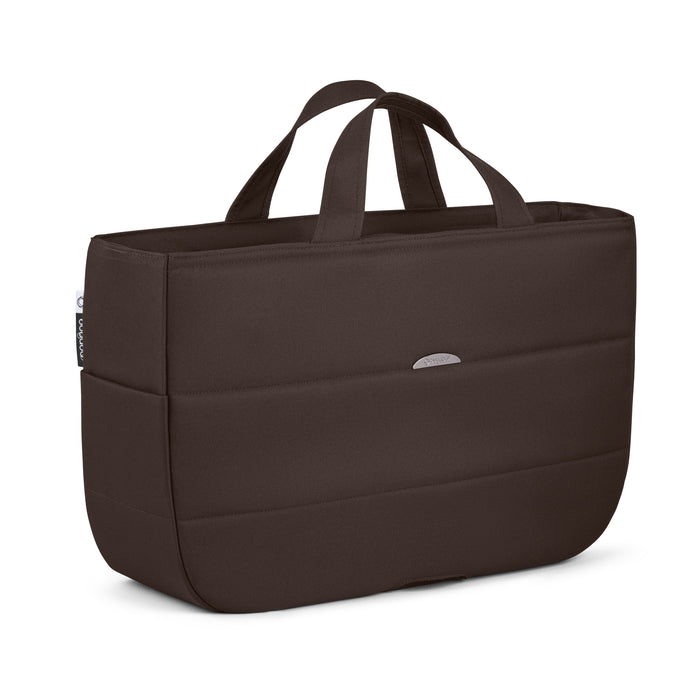 Bugaboo Donkey 6 Double Stroller