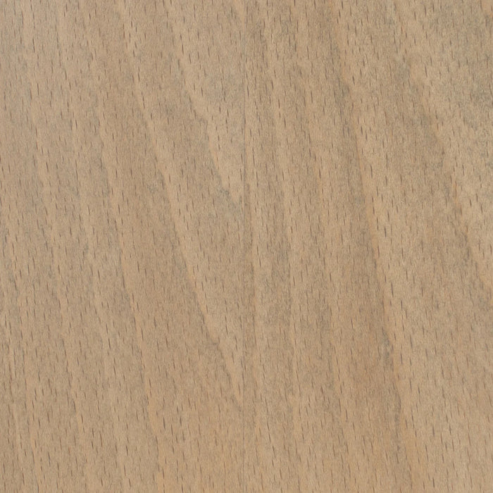 Romina Antonio Double Dresser