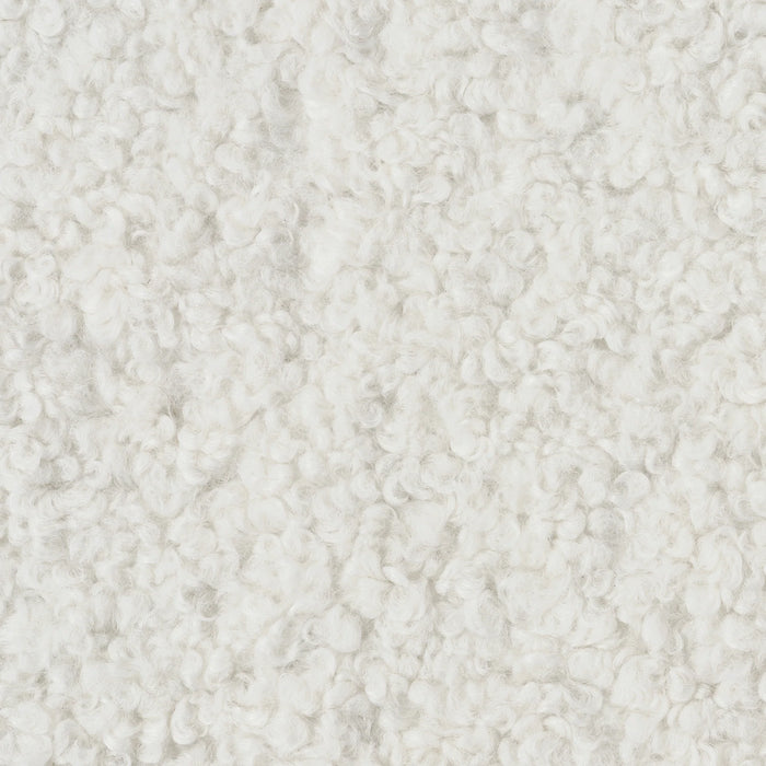 Oilo Flynn Gliding Swivel Nursery Recliner