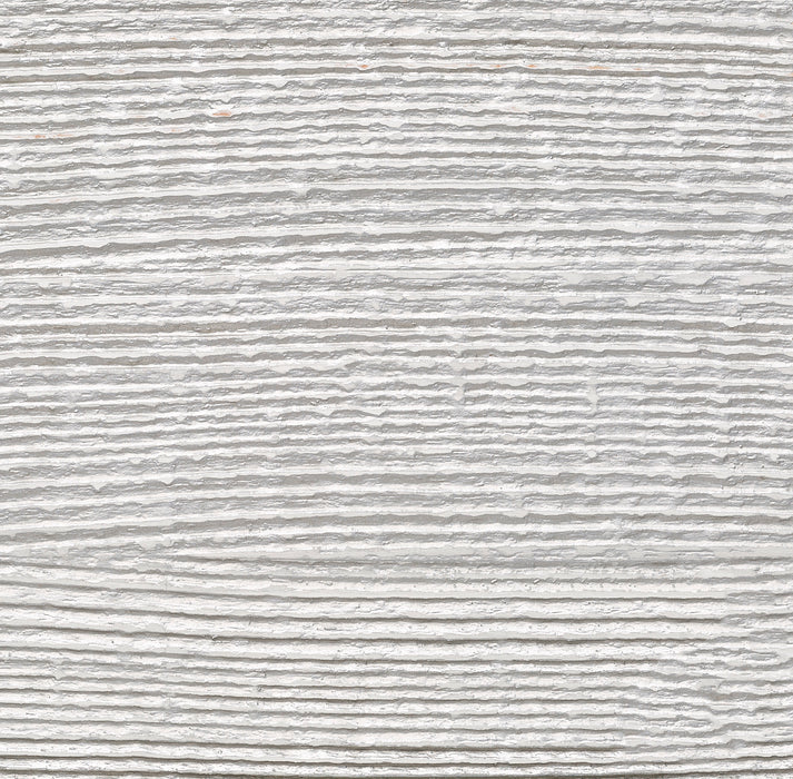 Romina Antonio Double Dresser