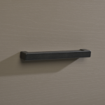 Tulip Sissi Toddler Gate