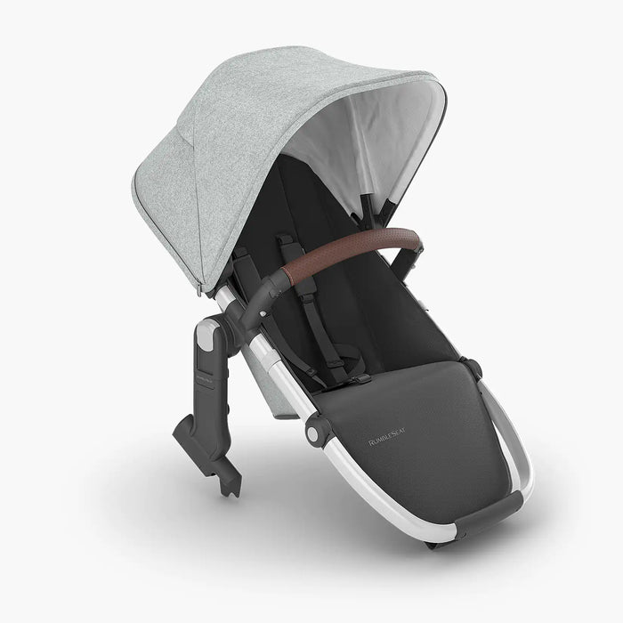 UPPAbaby Vista V2 RumbleSeat