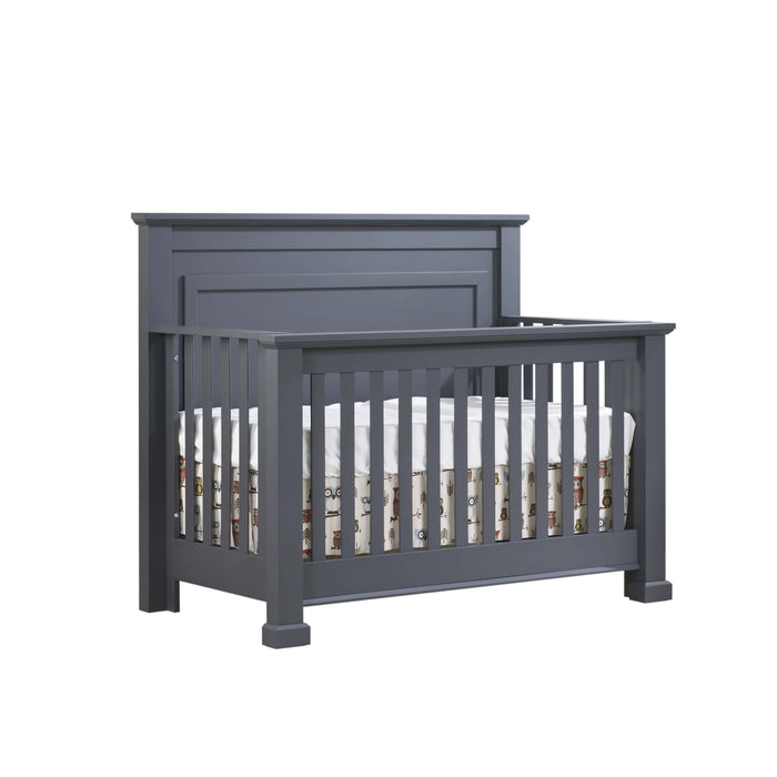 Natart Taylor Convertible Crib