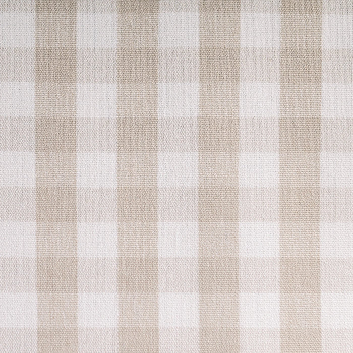 Oilo Flynn Gliding Swivel Nursery Recliner