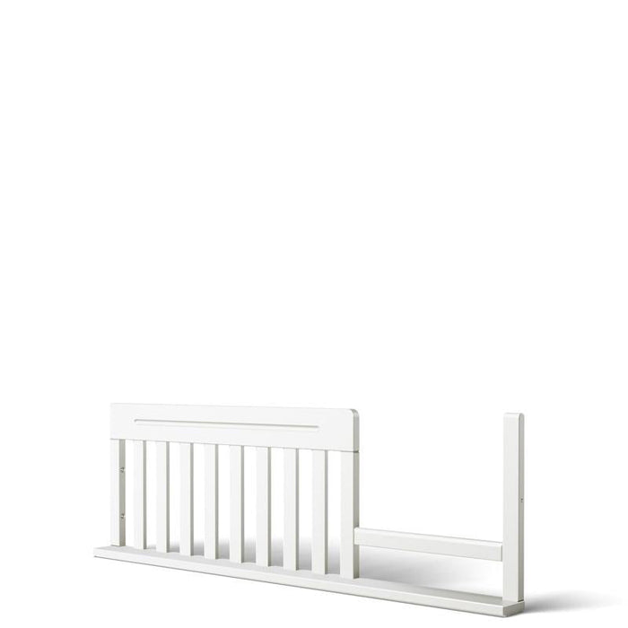 Romina Ventianni Toddler Rail