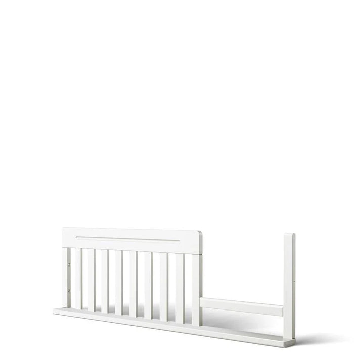 Romina Millenario Toddler Rail