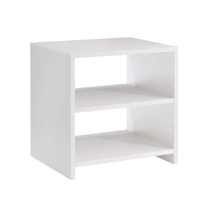 Tulip Bjorn/Metro/Tate/Urban Nightstand