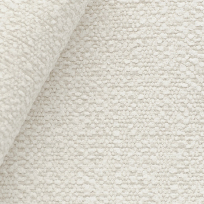 Oilo Flynn Gliding Swivel Nursery Recliner