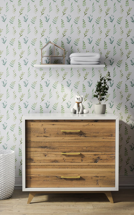 Romina Uptown Single Dresser