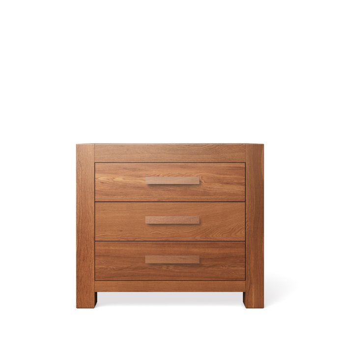 Romina Ventianni Single Dresser