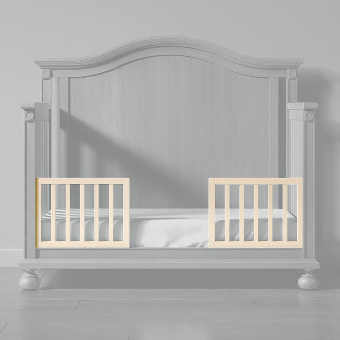 Romina Dakota Toddler Rail