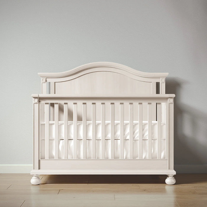 Romina Dakota Convertible Crib