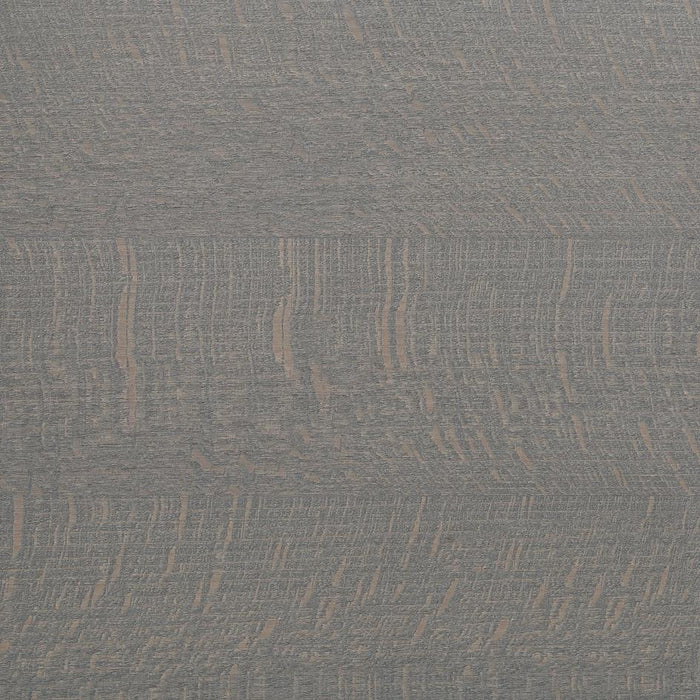 Romina Antonio Double Dresser