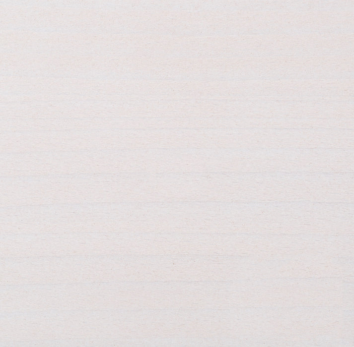 Romina Antonio Double Dresser