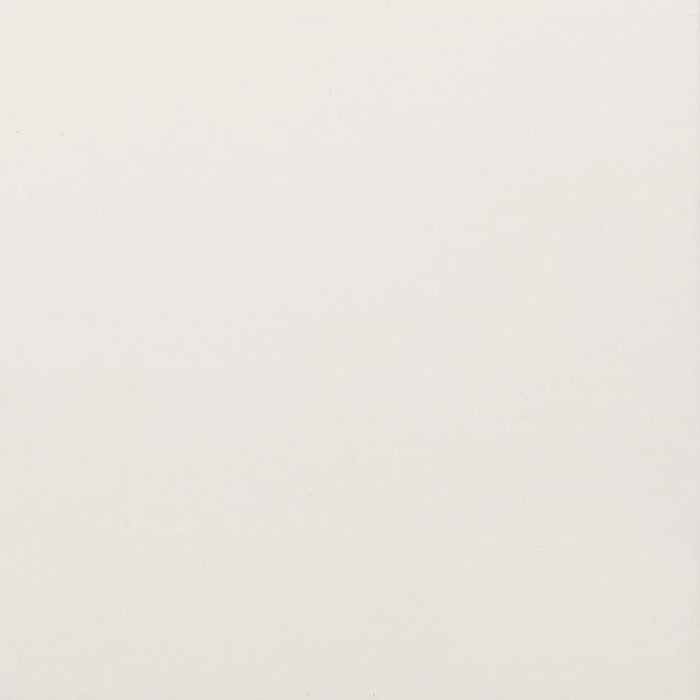 Romina Antonio Double Dresser