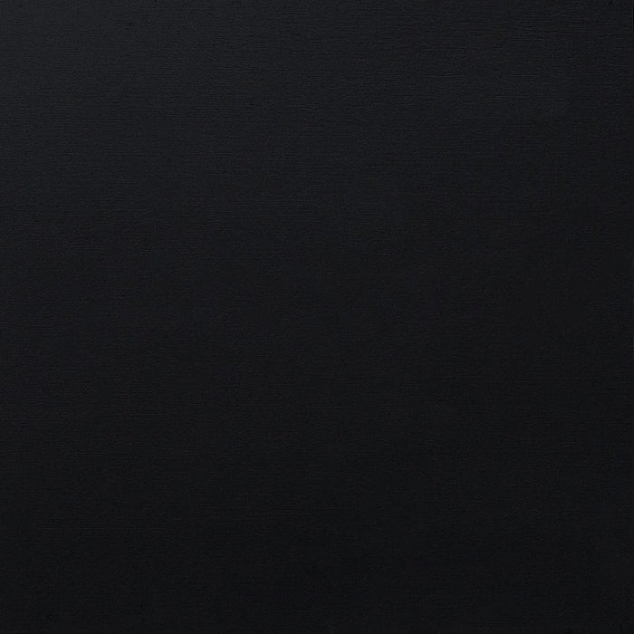 Romina Antonio Double Dresser