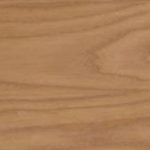 Natart Como Media Night Table