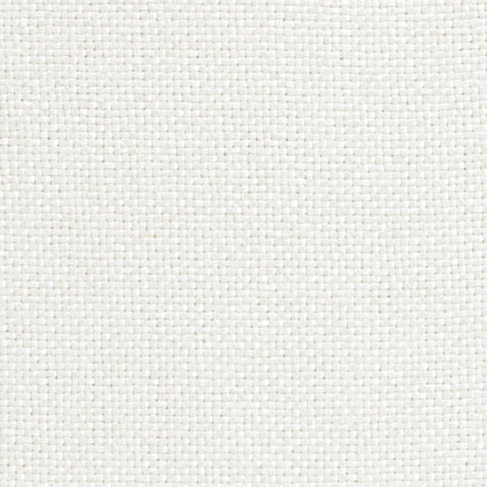 Oilo Flynn Gliding Swivel Nursery Recliner