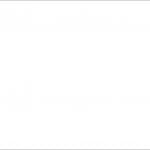 Tulip Metro Double Bed Conversion Kit + Footboard