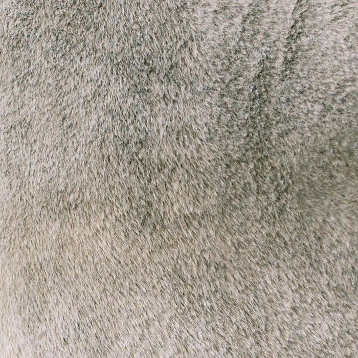 Oilo Flynn Gliding Swivel Nursery Recliner