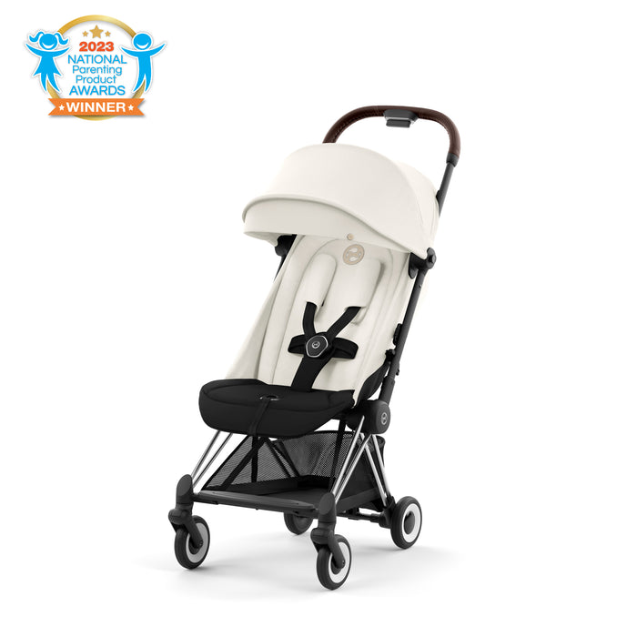 Cybex COYA Stroller