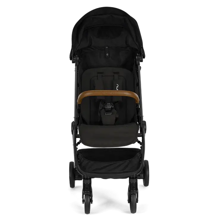 Nuna Trvl Stroller