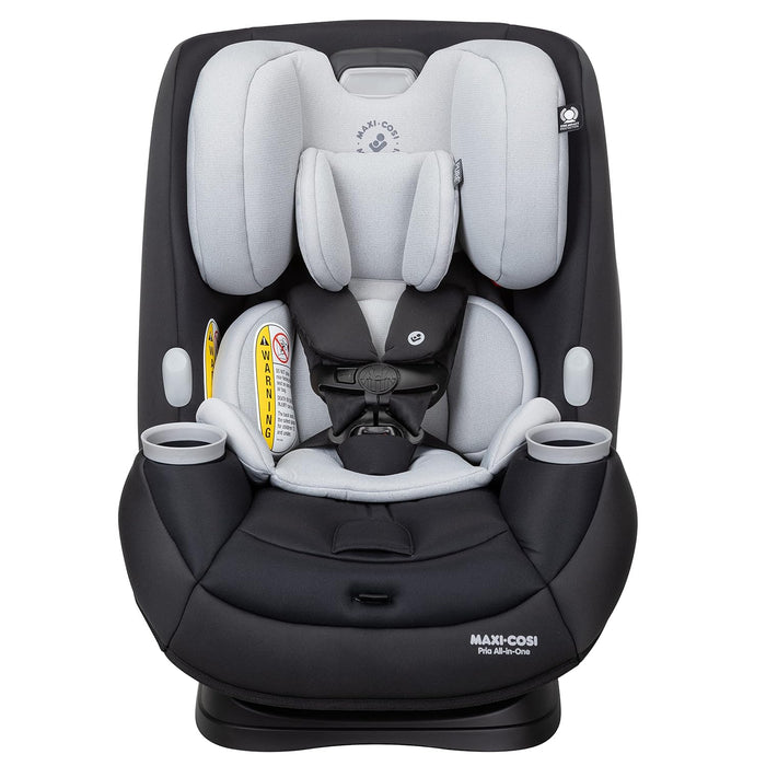 Maxi-cosi Pria All in One convertible Carseat