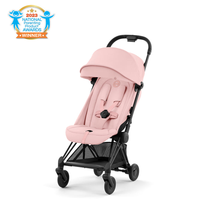 Cybex COYA Stroller