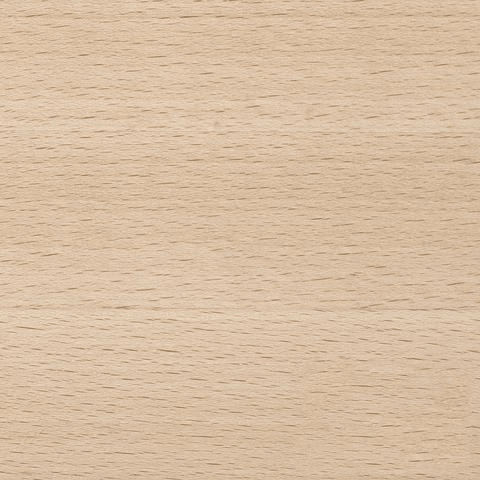 Romina Quadro Double Dresser
