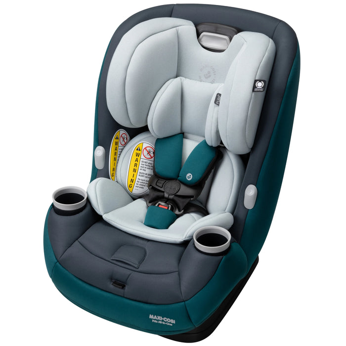 Maxi-cosi Pria All in One convertible Carseat