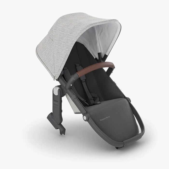 UPPAbaby Vista V2 RumbleSeat