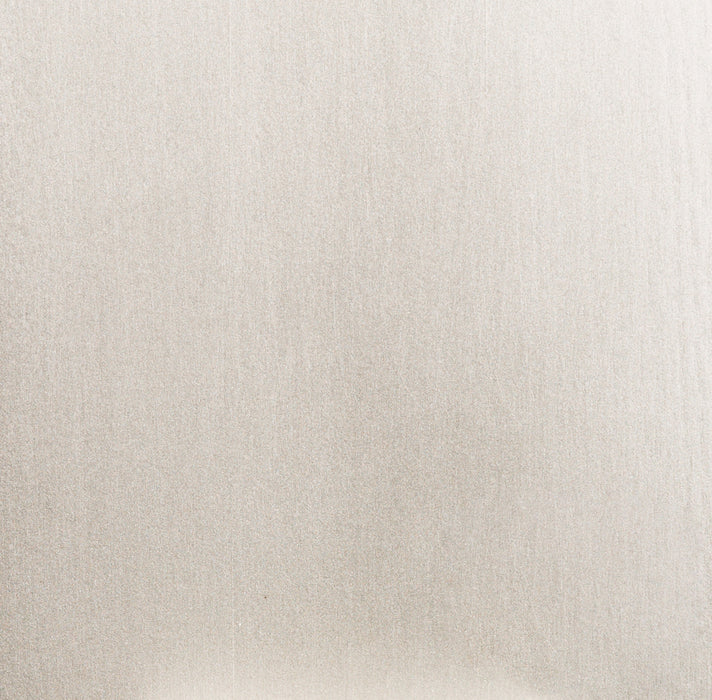 Romina Antonio Double Dresser